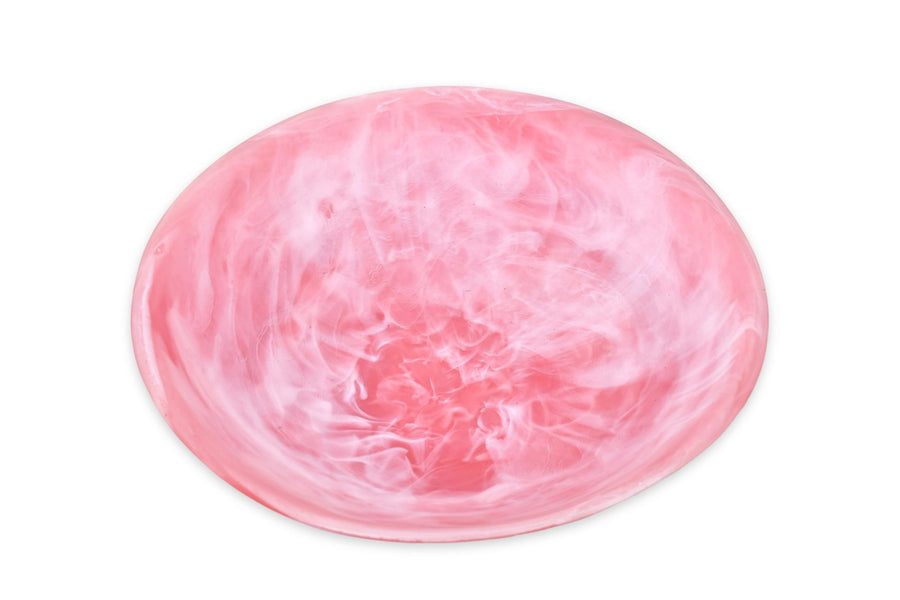 Everyday Bowl Pink