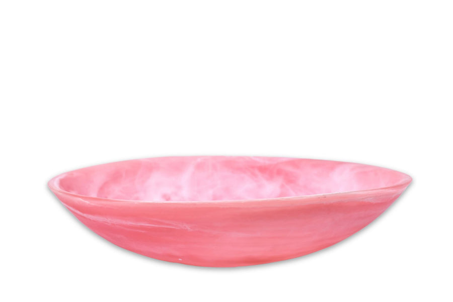 Everyday Bowl Pink