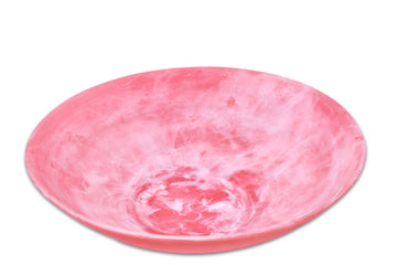 Everyday Bowl Pink