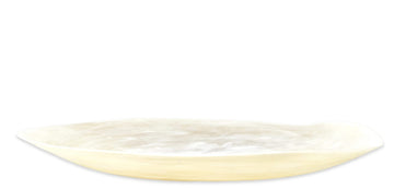 Everyday Platter XLarge White