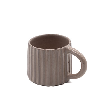 La Linea Mug